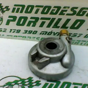 Foto de Reenvío PIONNER XF-125T-10K referencia 1-19-20384 foto 2