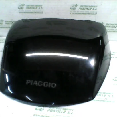 Foto de Puerta trasera Piaggio X8 125 referencia 86-19-18628