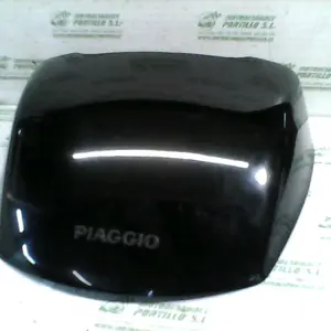 Foto de Puerta trasera Piaggio X8 125 referencia 86-19-18628 foto 1