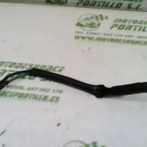Foto de Sensor de freno trasero Peugeot Tweet 50 4T referencia 164-23-45660 foto 7