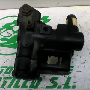 Foto de Bomba de freno delantero Kawasaki Gpz 500 referencia 132-18-43261 foto 5