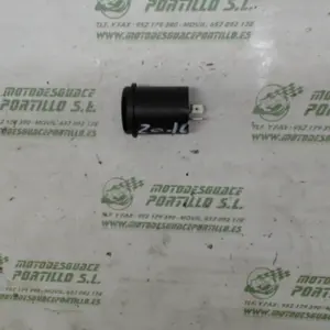 Foto de Rele de intermitencia Peugeot tweet 125 referencia 419-22-40528 foto 10