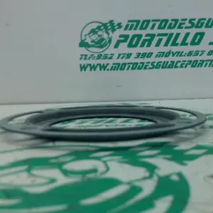 Foto de Rotor ABS Trasero Honda CB 500XA referencia 415-23-47858