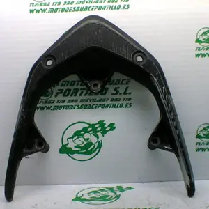 Foto de Asidero Honda Dylan 125 referencia 362-22-42610 foto 5