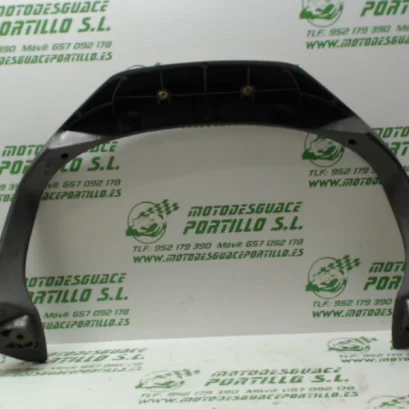 Foto de Asidero Piaggio X8 125 referencia 295-20-37707