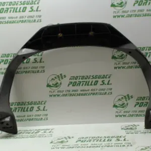 Foto de Asidero Piaggio X8 125 referencia 295-20-37707