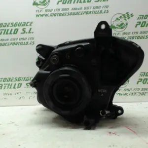 Foto de Faro derecho Honda Forza 250 referencia 234-18-16010