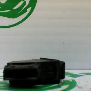 Foto de Interruptor de arranque Honda SH 125 00-04 referencia 382-22-39393