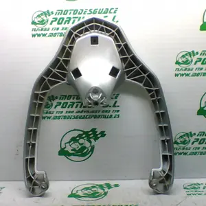 Foto de Asidero Piaggio LIBERTY 125 3V referencia 155-22-46659 foto 3