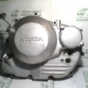 Foto de Tapa de embrague Honda CBF 250 referencia 120-16-40853 foto 9