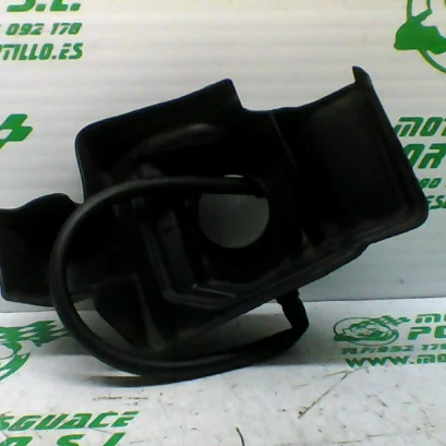 Foto de Rebosadero de gasolina Honda Pcx 125 referencia 181-23-46271
