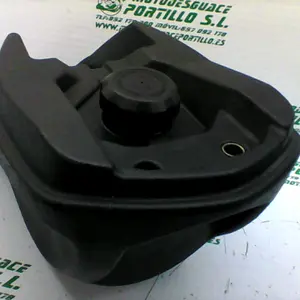 Foto de Deposito gasolina Peugeot Ludix 50 referencia 72-19-19049 foto 5