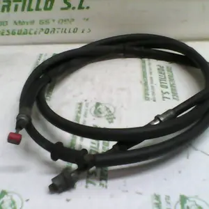 Foto de Cable de freno trasero Honda SKY 50 referencia 90-18-29839