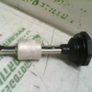 Foto de Aforador de aceite Suzuki Address r 50 referencia 173-17-15723