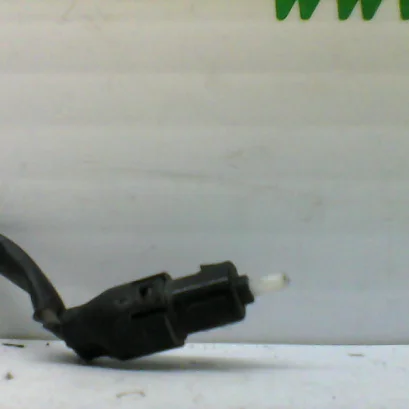 Foto de Sensor de asiento Sym JOYMAX 300I referencia 305-21-31805