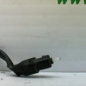 Foto de Sensor de asiento Sym JOYMAX 300I referencia 305-21-31805 foto 1