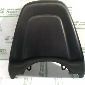 Foto de Asiento trasero Yamaha Majesty 125 referencia 80-19-39294 foto 7