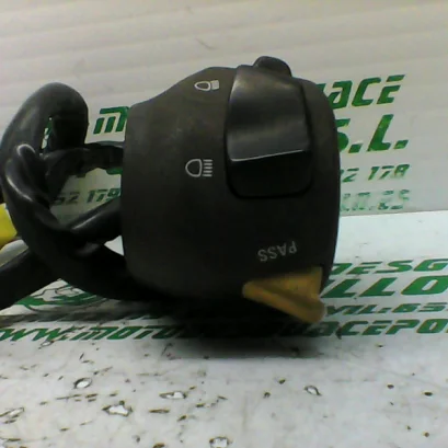 Foto de Piña izquierda Suzuki BURGMAN 400 referencia 307-19-24941