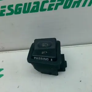 Foto de Interruptor de luz larga/corta Peugeot tweet 50 2020 referencia 89-23-43469 foto 3