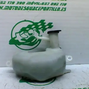Foto de Bote expansor Yamaha Xenter 125 referencia 446-22-40719 foto 5