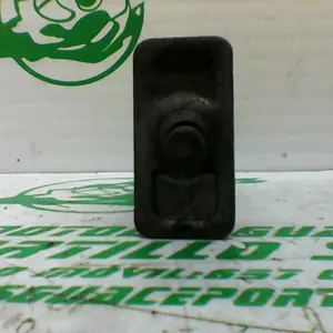 Foto de Tensores de rueda trasera Suzuki GS 500 E referencia 290-20-36922 foto 5
