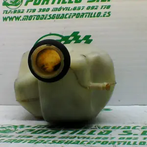 Foto de Bote expansor Gilera NEXUS 300I referencia 173-22-36306 foto 2