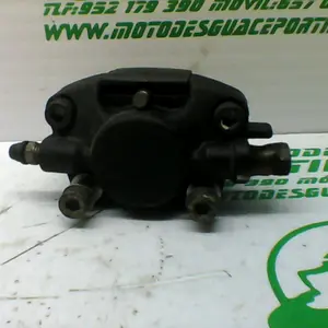 Foto de Pinza de freno delantera Vespa Lx50 4T referencia 20-21-29548 foto 6
