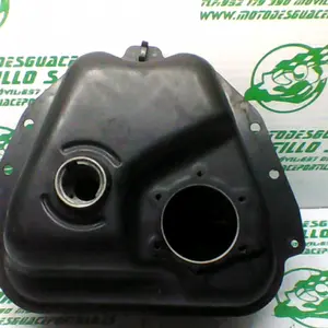 Foto de Deposito gasolina Yamaha VITY 125 referencia 276-19-29860 foto 7