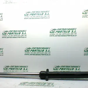 Foto de Barra horquilla izquierda Honda CBF 125 M referencia 166-22-34763 foto 5