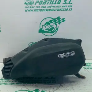Foto de Caja de filtro Honda PCX 2017 referencia 231-24-48608 foto 4