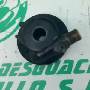Foto de Reenvío Yamaha Cygnus flame 125 referencia 168-24-48414 foto 7