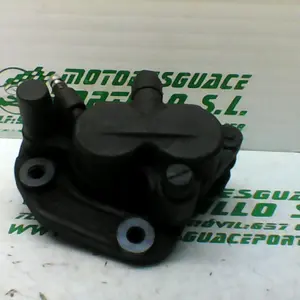 Foto de Pinza de freno delantera Suzuki Burgman 125 referencia 48-18-14551 foto 10