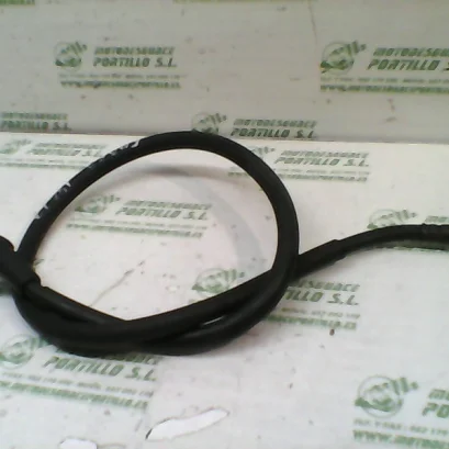 Foto de Latiguillo de embrague hidráulico Honda VFR 750 referencia 141-17-10230
