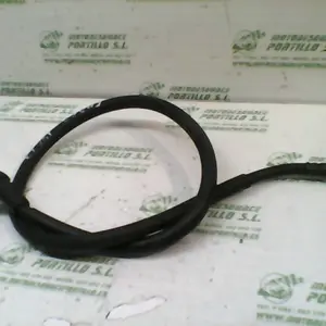 Foto de Latiguillo de embrague hidráulico Honda VFR 750 referencia 141-17-10230