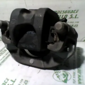 Foto de Pinza de freno trasera Honda Forza 250 referencia 37-17-4009