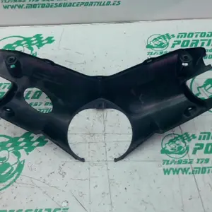 Foto de Contracabezón Yamaha N MAX 125 referencia 394-23-46332 foto 3