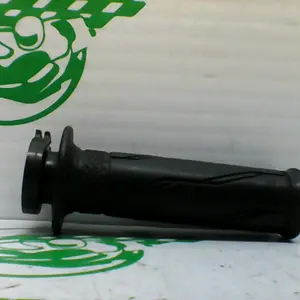Foto de Caña de acelerador Yamaha N MAX 125 referencia 394-23-46378 foto 4