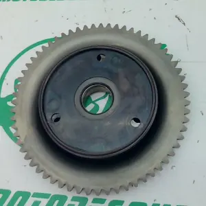 Foto de Embrague de arranque Suzuki Burgman 125 referencia 99-23-43593 foto 7
