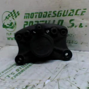 Foto de Pinza de freno trasera Peugeot Satelis 125 referencia 240-19-36140 foto 15