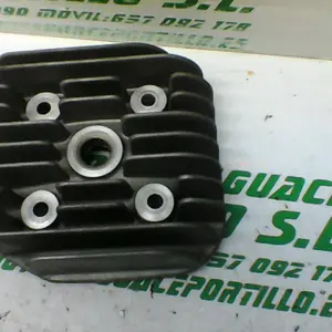 Foto de Culata Derbi Predator 50 referencia 105-22-40464 foto 13