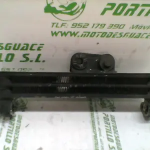 Foto de Radiador Honda CBF 250 referencia 214-19-23304 foto 3