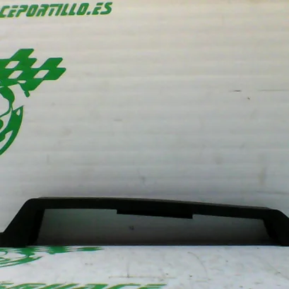 Foto de Soporte de batería Vespa PRIMAVERA 125 ABS referencia 113-22-34946
