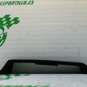 Foto de Soporte de batería Vespa PRIMAVERA 125 ABS referencia 113-22-34946 foto 1