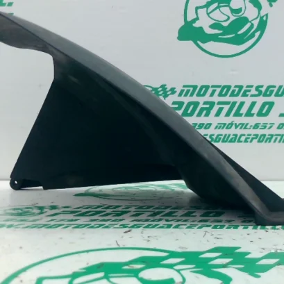 Foto de Guardabarro trasero Suzuki Katana 50 referencia 320-23-45235