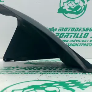Foto de Guardabarro trasero Suzuki Katana 50 referencia 320-23-45235 foto 1