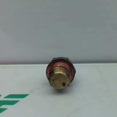Foto de Sensor de temperatura Ducati MONSTER S2R referencia 141-23-44138