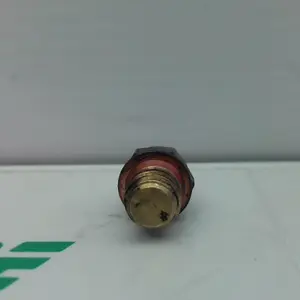 Foto de Sensor de temperatura Ducati MONSTER S2R referencia 141-23-44138 foto 1