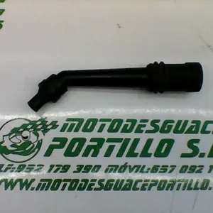 Foto de Pipeta Yamaha Fazer 600 referencia 137-16-17217 foto 9