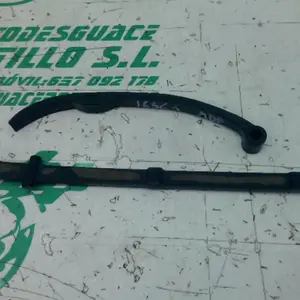 Foto de Guia cadena Keeway RKV 125 referencia 326-22-42261 foto 3