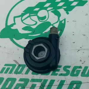 Foto de Reenvío Kawasaki Eliminator 125 referencia 382-21-46061 foto 7